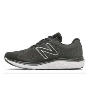 Zapatillas para correr New Balance fresh foam 680 v7 image-1