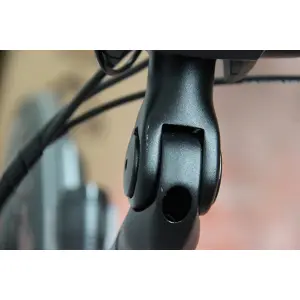 Bicicleta eléctrica Breezer Powertrip 1.1 IG+ LS 2020 image-2