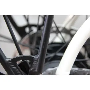 Bicicleta eléctrica Breezer Powertrip 1.1 IG+ LS 2020 image-3