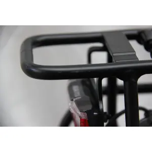 Bicicleta eléctrica Breezer Powertrip 1.1 IG+ LS 2020 image-5