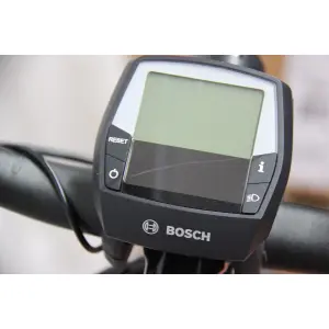 Bicicleta eléctrica Breezer Powerwolf Evo+ 2020 image-1