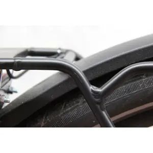 Bicicleta eléctrica Breezer Powerwolf Evo+ 2020 image-6