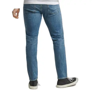 Röhrenjeans Superdry image-1