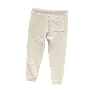 Pantalon de jogging Superdry Essential image-1