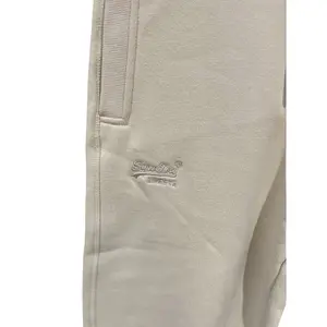 Pantalon de jogging Superdry Essential image-2