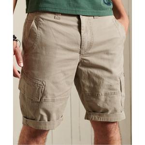 Short Superdry Vintage Core image-1