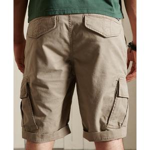 Short Superdry Vintage Core image-2