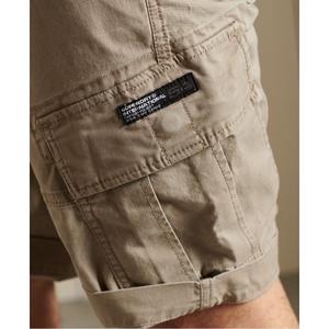 Short Superdry Vintage Core image-6