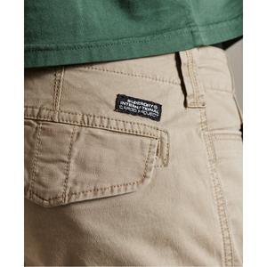 Short Superdry Vintage Core image-5