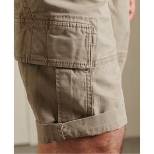 Short Superdry Vintage Core image-4