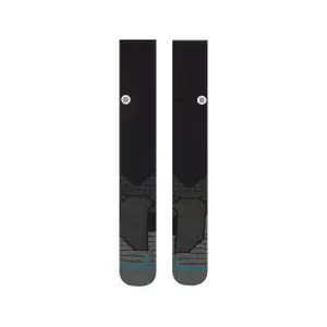 meias diamantadas mlb pro image-1