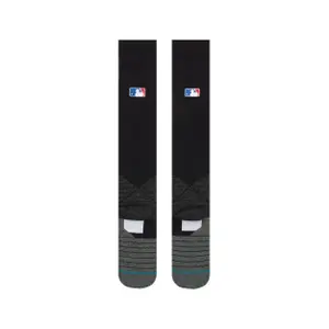meias diamantadas mlb pro image-2