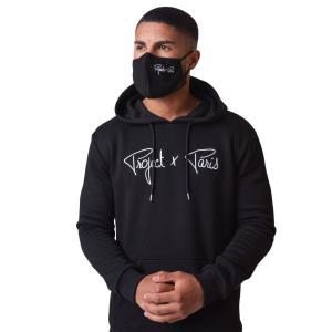 m801-bk-maschera-da-ricamo-project-x-paris-nero-tu