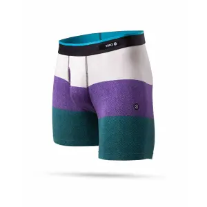 Boxer Stance Merv BB image-0