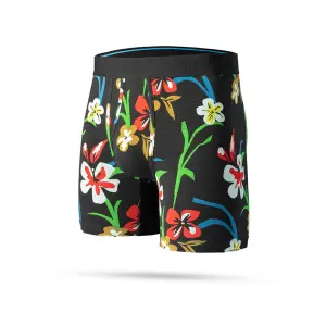 Boxer Stance Our Roots Brief image-0