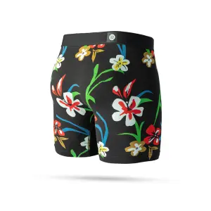 Boxer Stance Our Roots Brief image-1