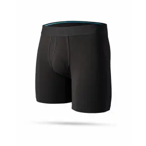 Boxer Stance Regulation Brief image-0