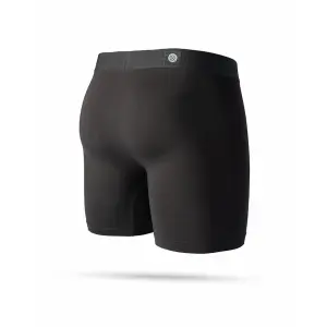 Boxer Stance Staple image-1