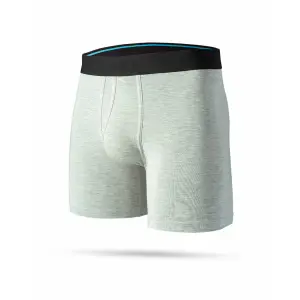 Boxer Stance Regulation Brief image-0