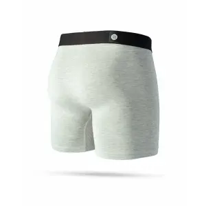 Boxer Stance Regulation Brief image-1