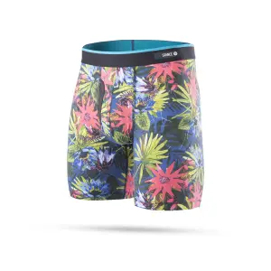Boxer Stance Narcosy BB image-0