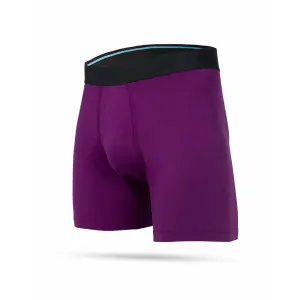 Boxer Stance Canyon Brief image-0