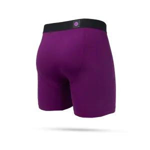 Boxer Stance Canyon Brief image-1