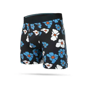 Boxer Stance Folly Brief image-0