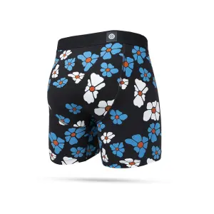 Boxer Stance Folly Brief image-1
