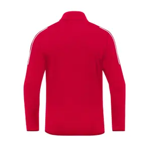 Children's tracksuit Jako entrainement Classico image-3