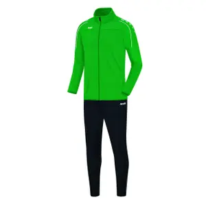 Fato de treino para crianças Jako entrainement Classico image-0