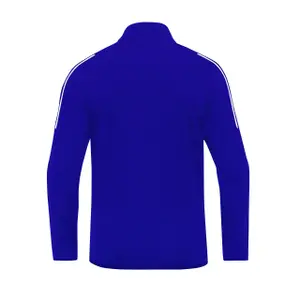 Trainingsanzug für Kinder Jako entrainement Classico image-3