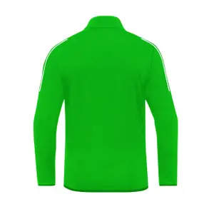 Tracksuit Jako entrainement Classico image-3