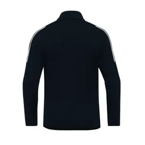 Tracksuit Jako entrainement Classico image-3