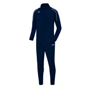 Tracksuit Jako entrainement Classico image-0