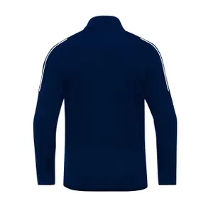 Tracksuit Jako entrainement Classico image-3