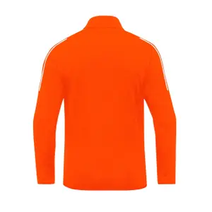 Tracksuit Jako entrainement Classico image-3