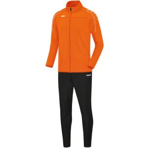 m8150-u-19-trainingsanzug-jako-entrainement-classico-fluoreszierendes-orange