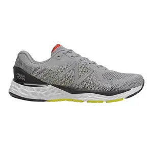 Shoes New Balance Fresh Foam 880v10 image-0