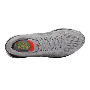 Shoes New Balance Fresh Foam 880v10 image-1