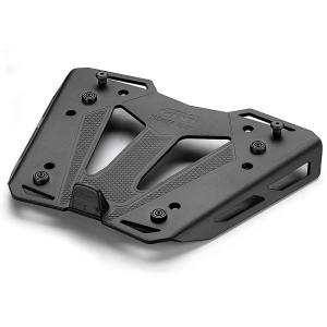 m8b-platine-de-top-case-moto-givi-m8b-en-aluminium-pour-top-case-givi-monokey-noir-tu