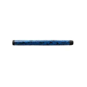Grip Winn putter dri-tac medallist pistol standard image-0