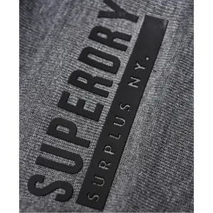Silikonová čepice Superdry Surplus image-2