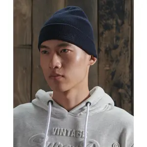 Pet Superdry Orange Label image-1