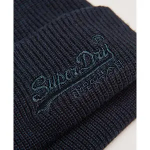 Pet Superdry Orange Label image-2