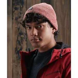 Pet Superdry Storm Twist image-1