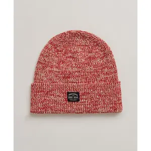Pet Superdry Storm Twist image-0