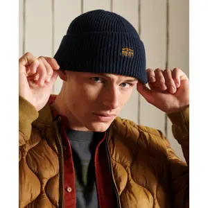 Pet Superdry Radar image-1