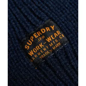 Pet Superdry Radar image-2