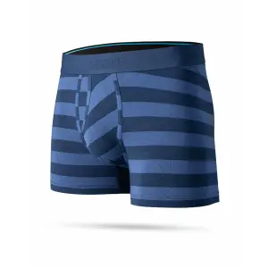 Boxer Stance Mariner image-0